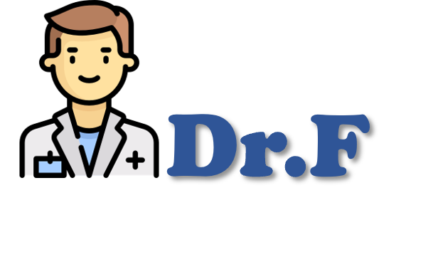 Logo1